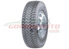 COP. 275/70 R22.5 148/145L DR1